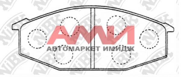 featured-product-img