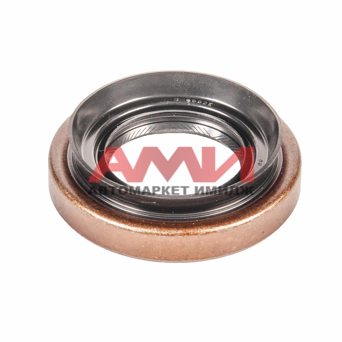 featured-product-img