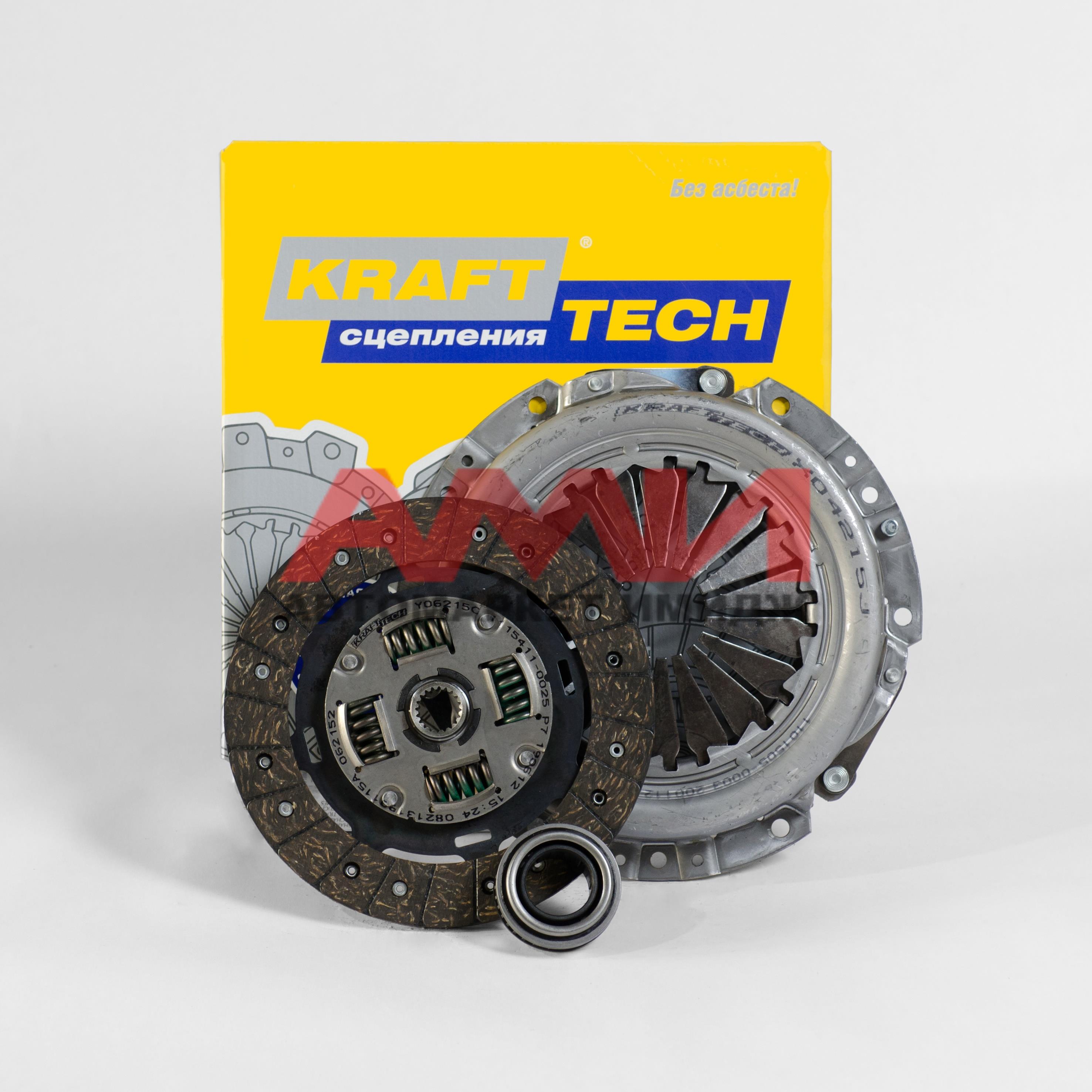 featured-product-img