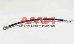 featured-product-img