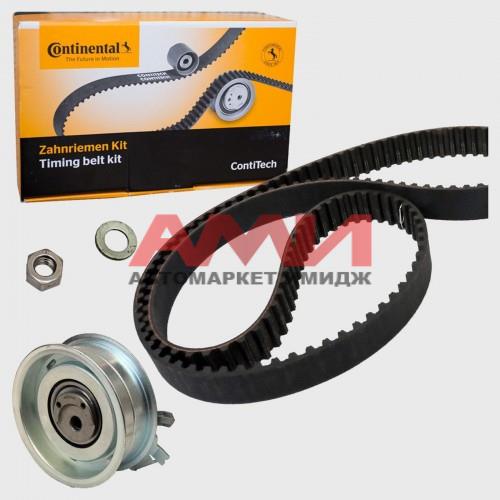 featured-product-img