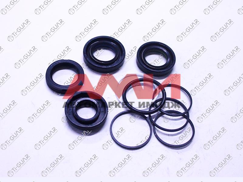 featured-product-img