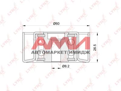 featured-product-img
