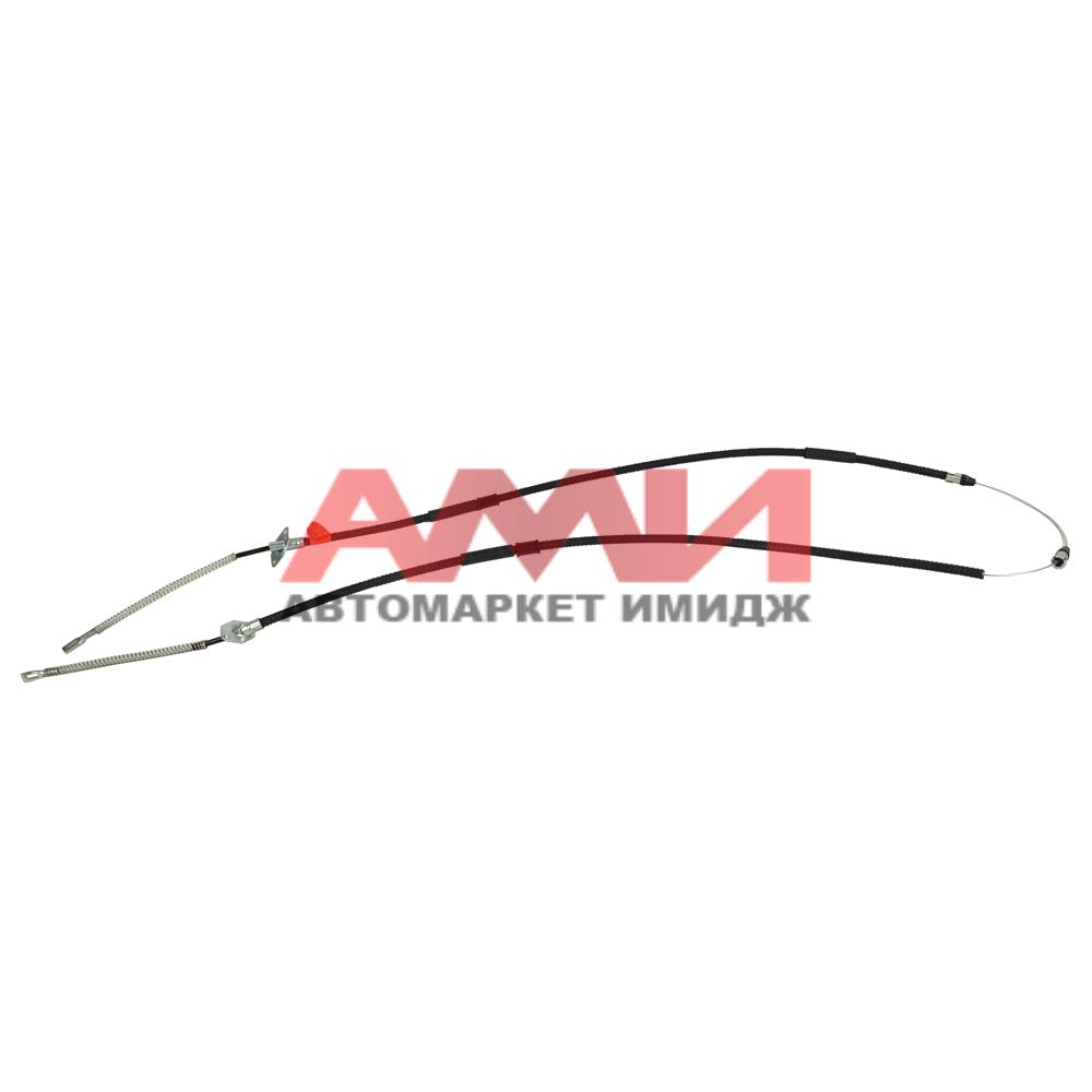featured-product-img