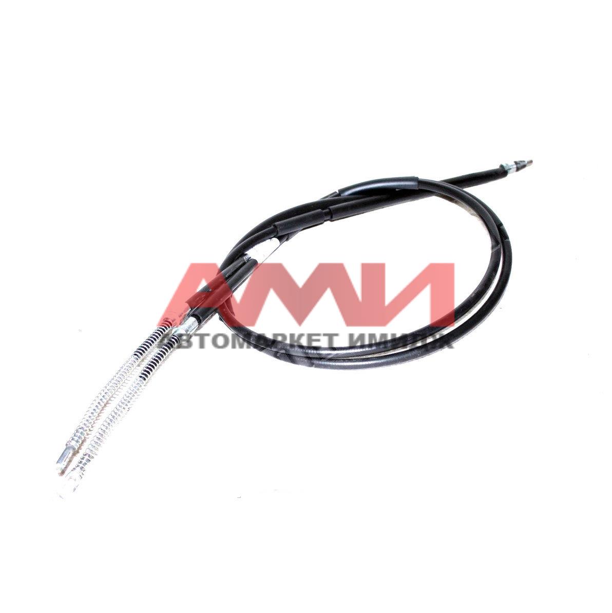 featured-product-img