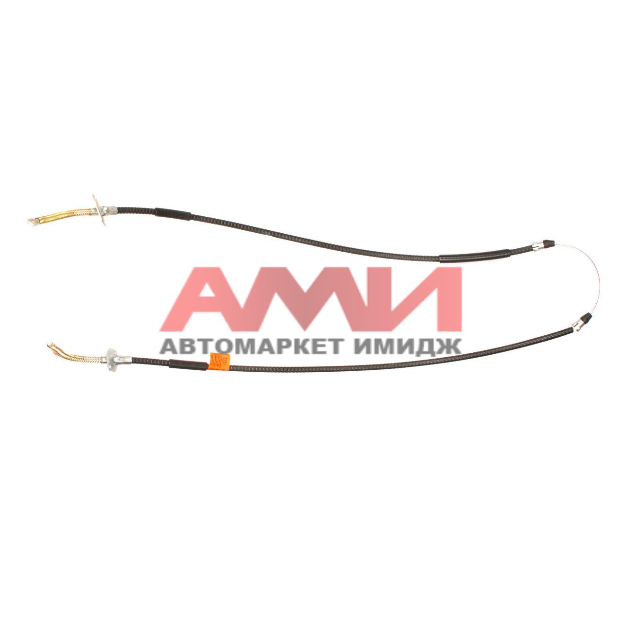 featured-product-img