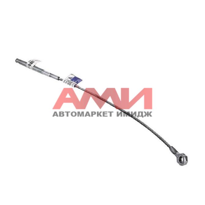 featured-product-img