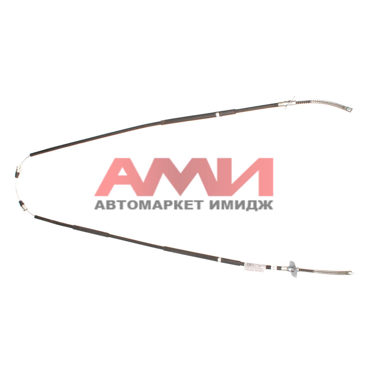 featured-product-img
