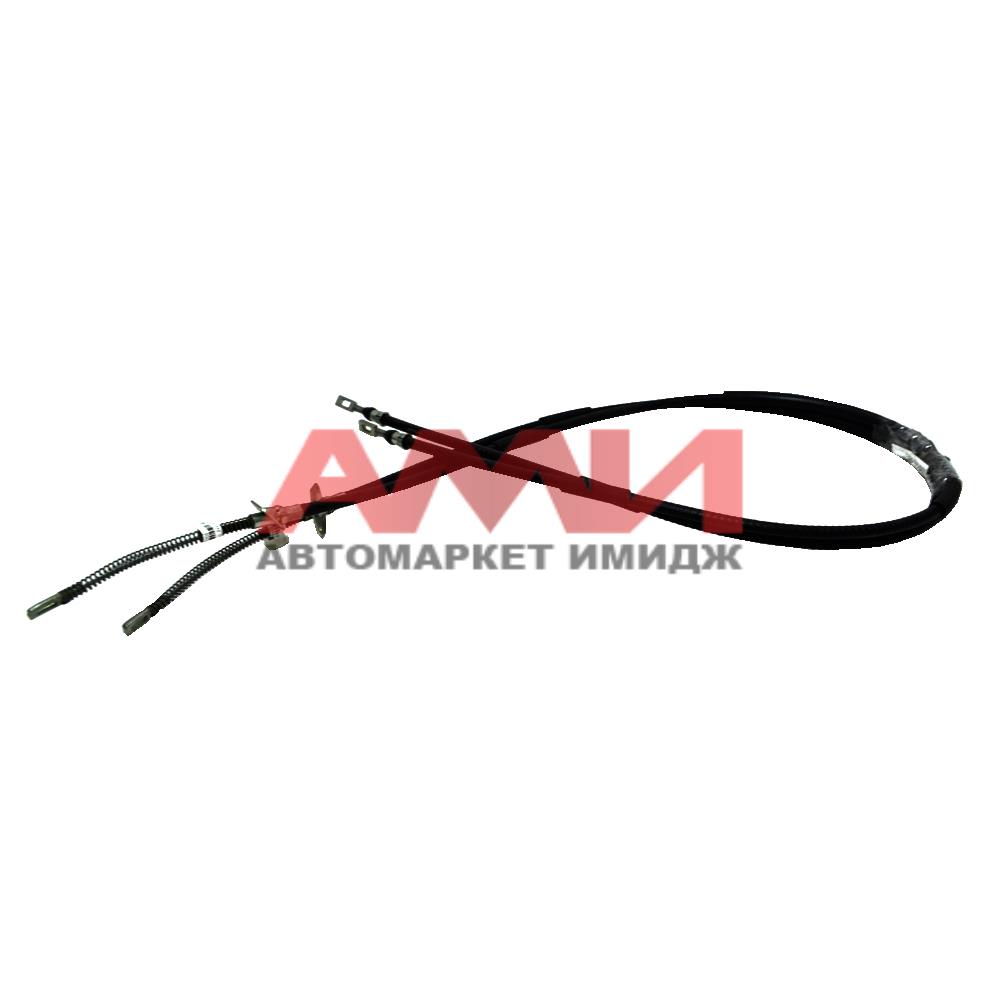 featured-product-img