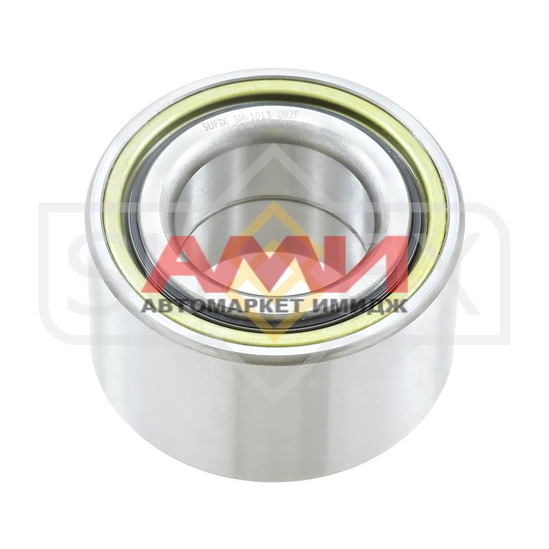 featured-product-img