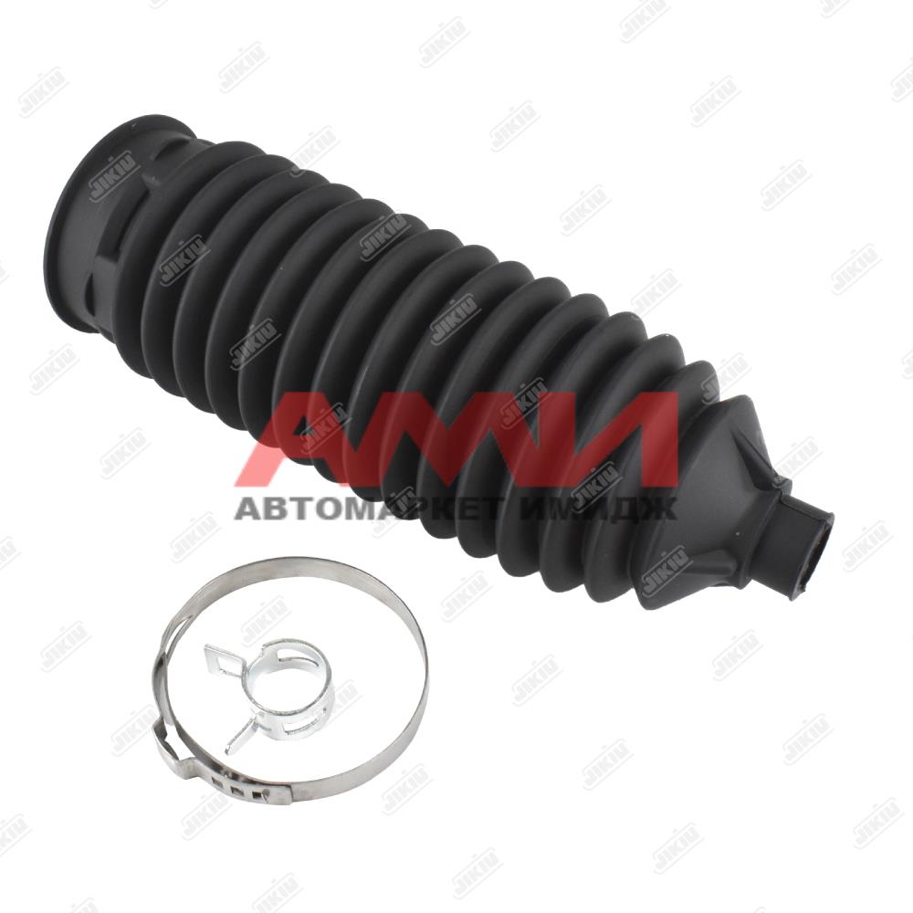 featured-product-img