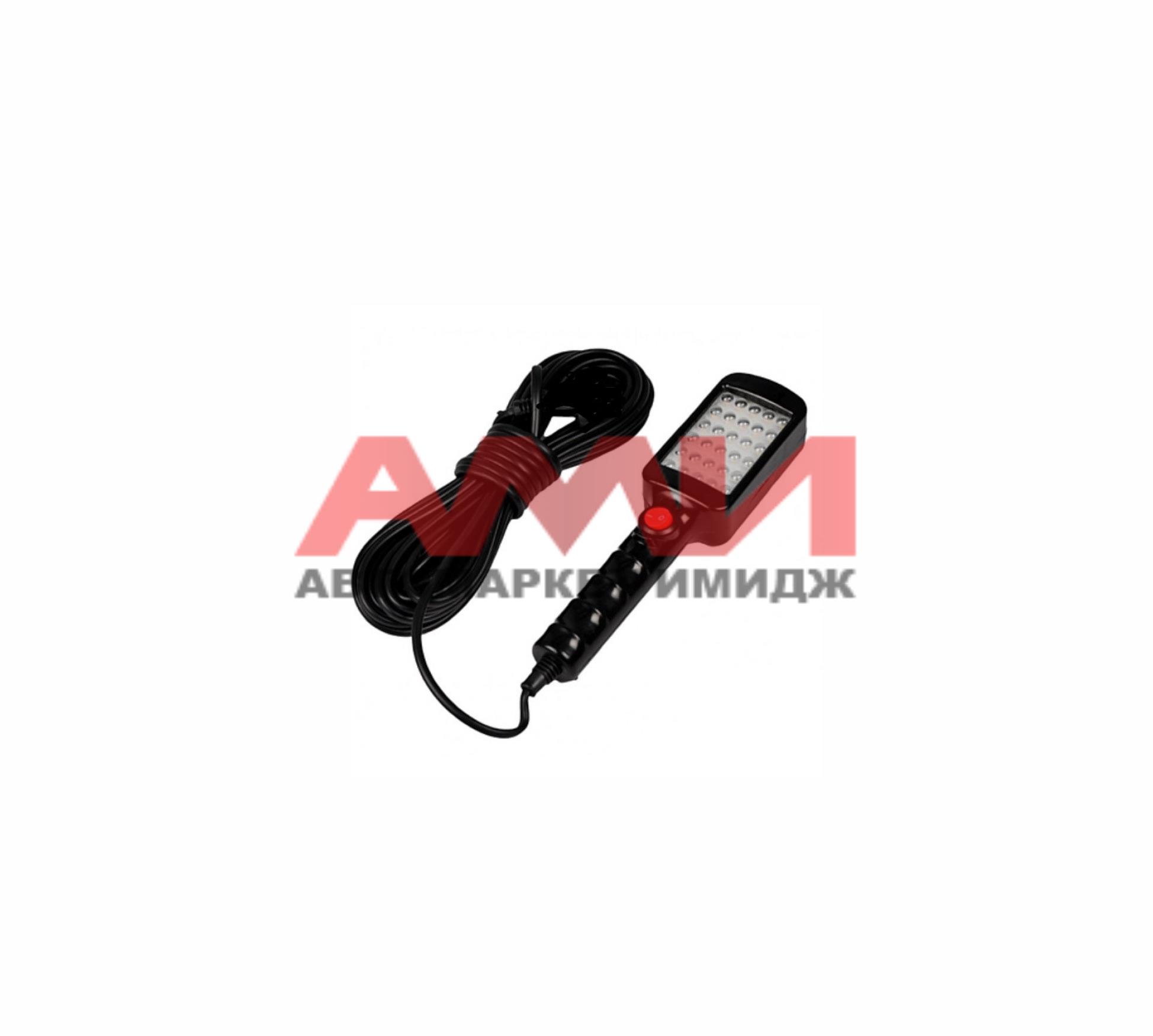 featured-product-img