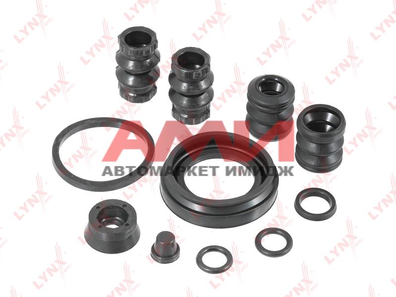 featured-product-img
