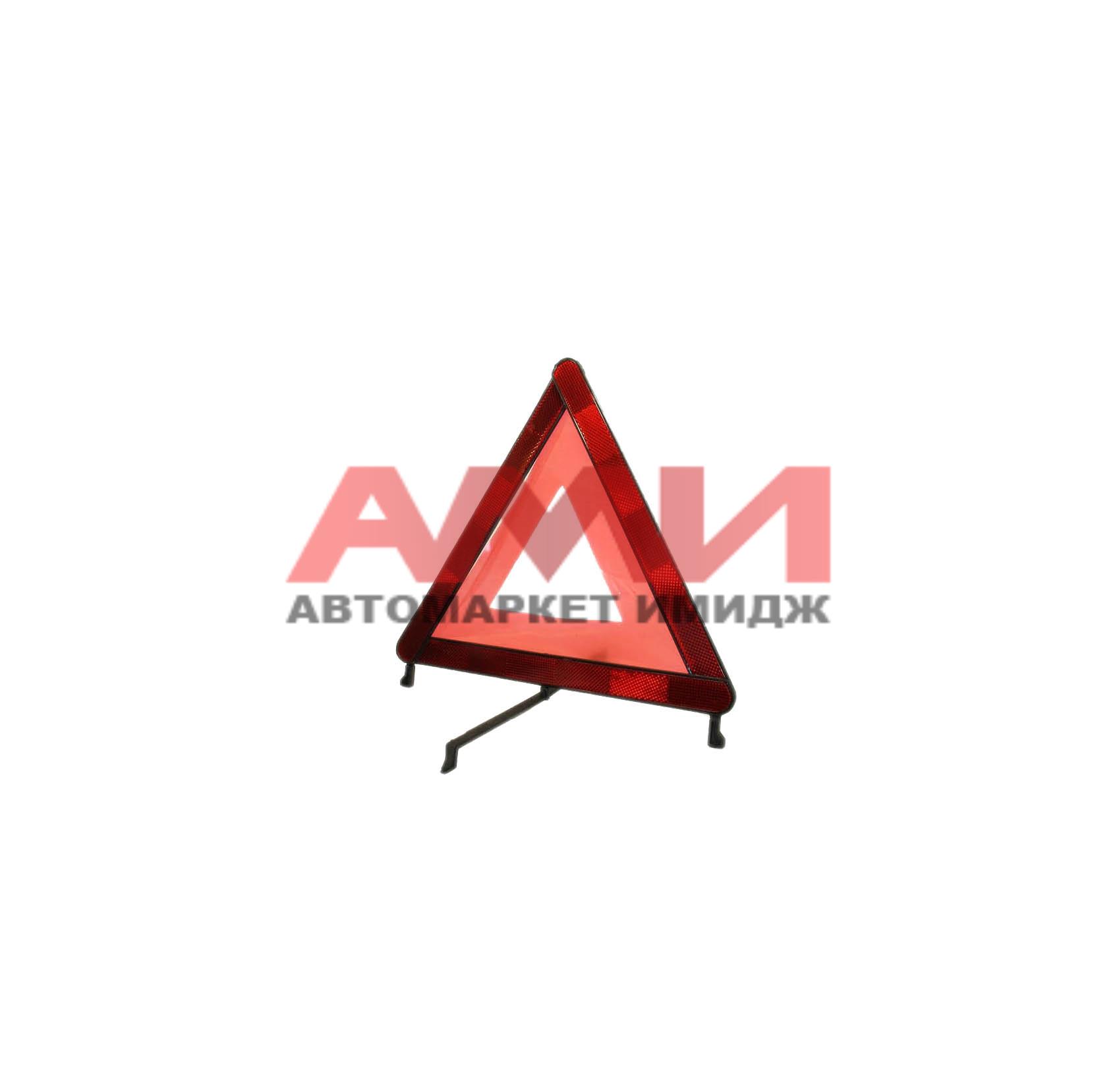 featured-product-img