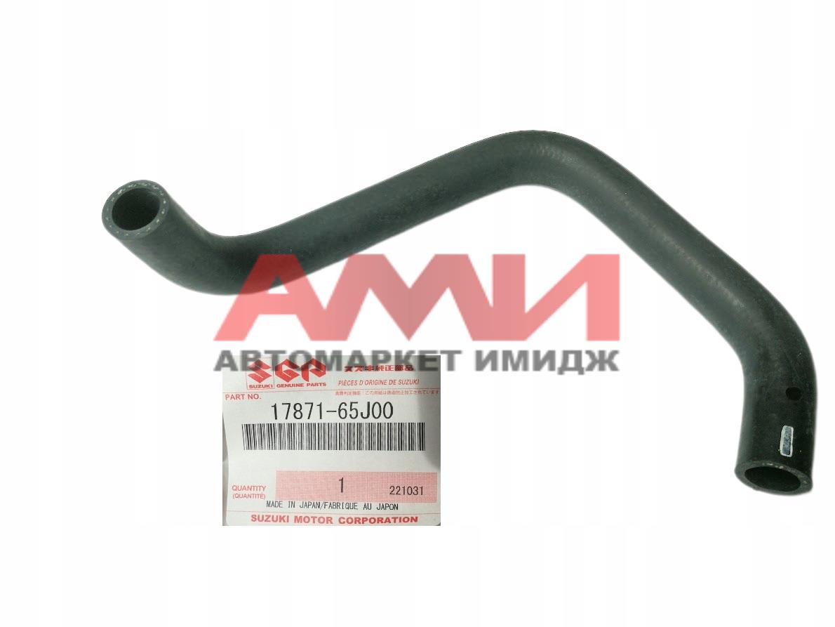 featured-product-img