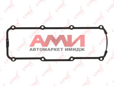 featured-product-img