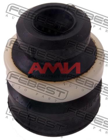 featured-product-img