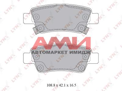 featured-product-img