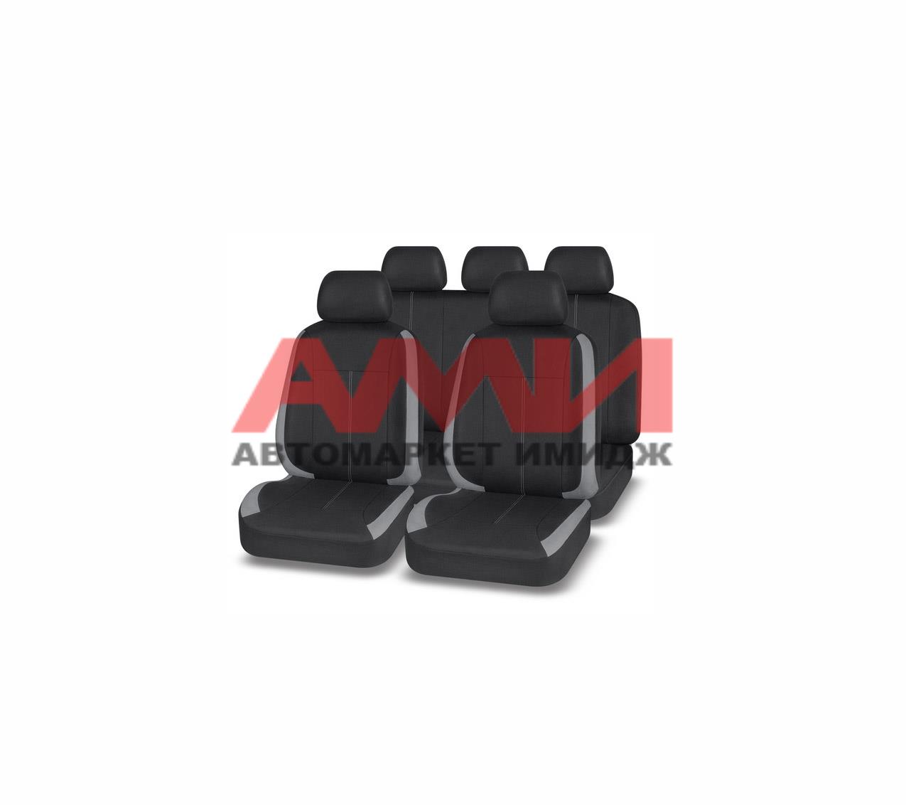 featured-product-img