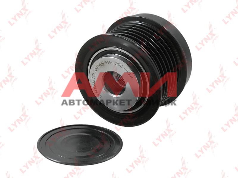 featured-product-img