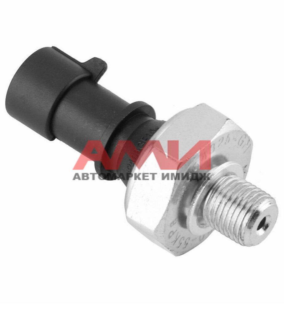 featured-product-img