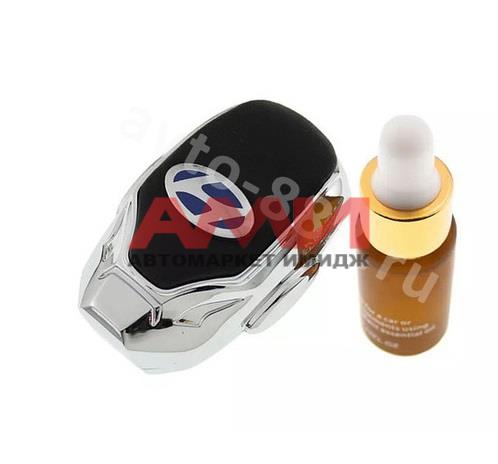 featured-product-img