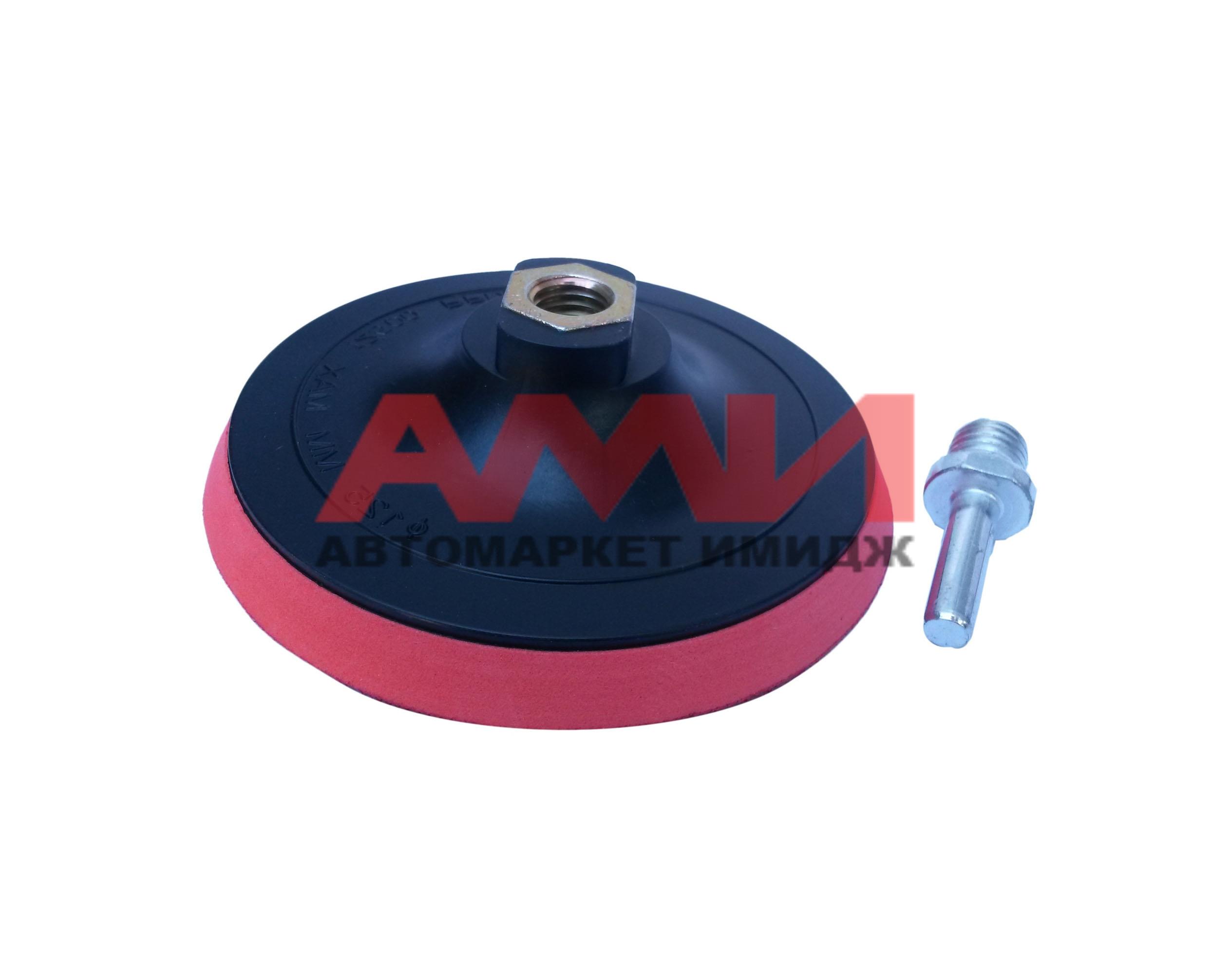featured-product-img