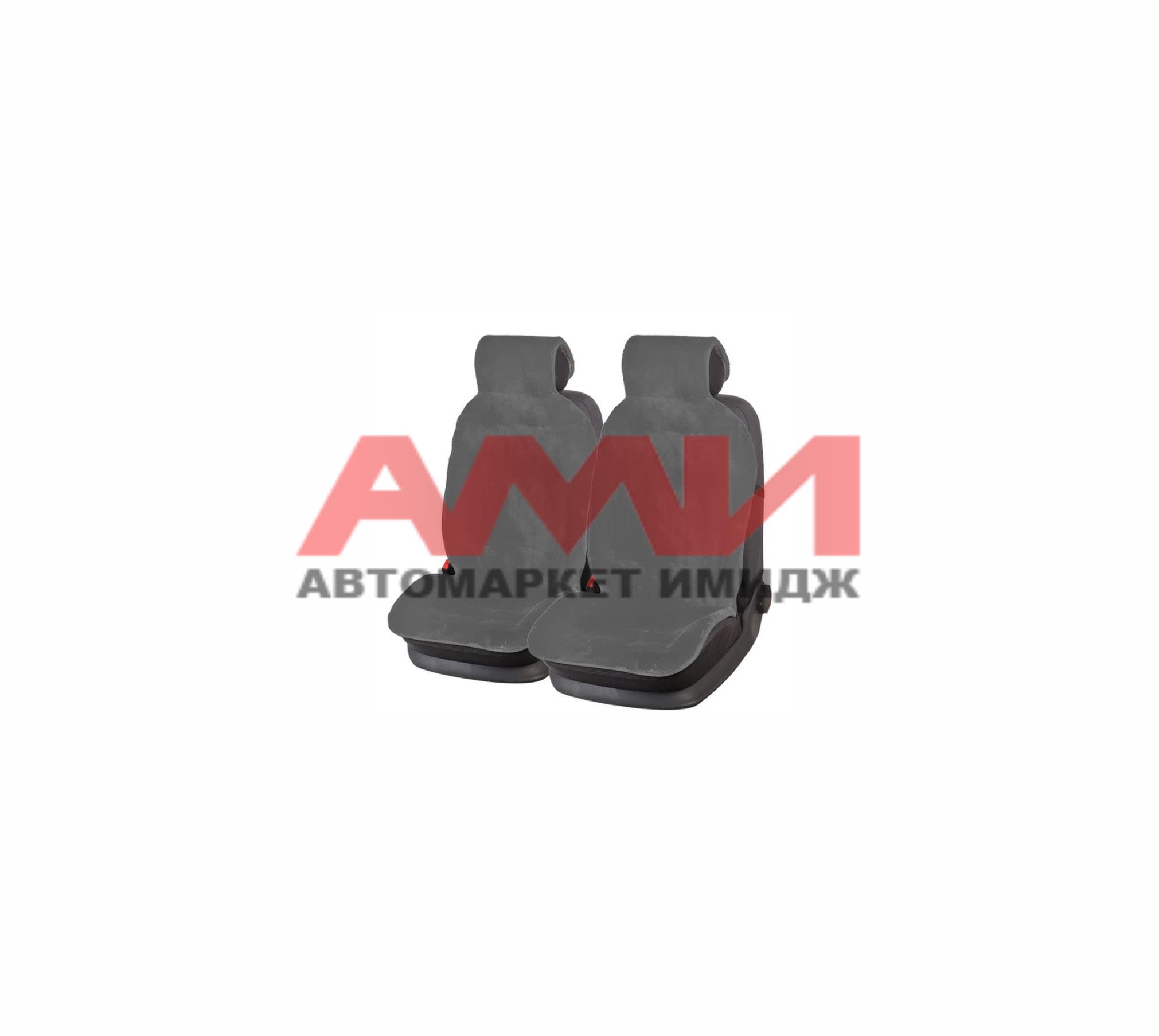 featured-product-img