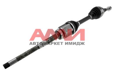 featured-product-img