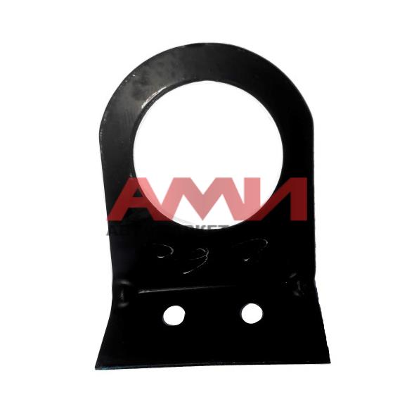 featured-product-img