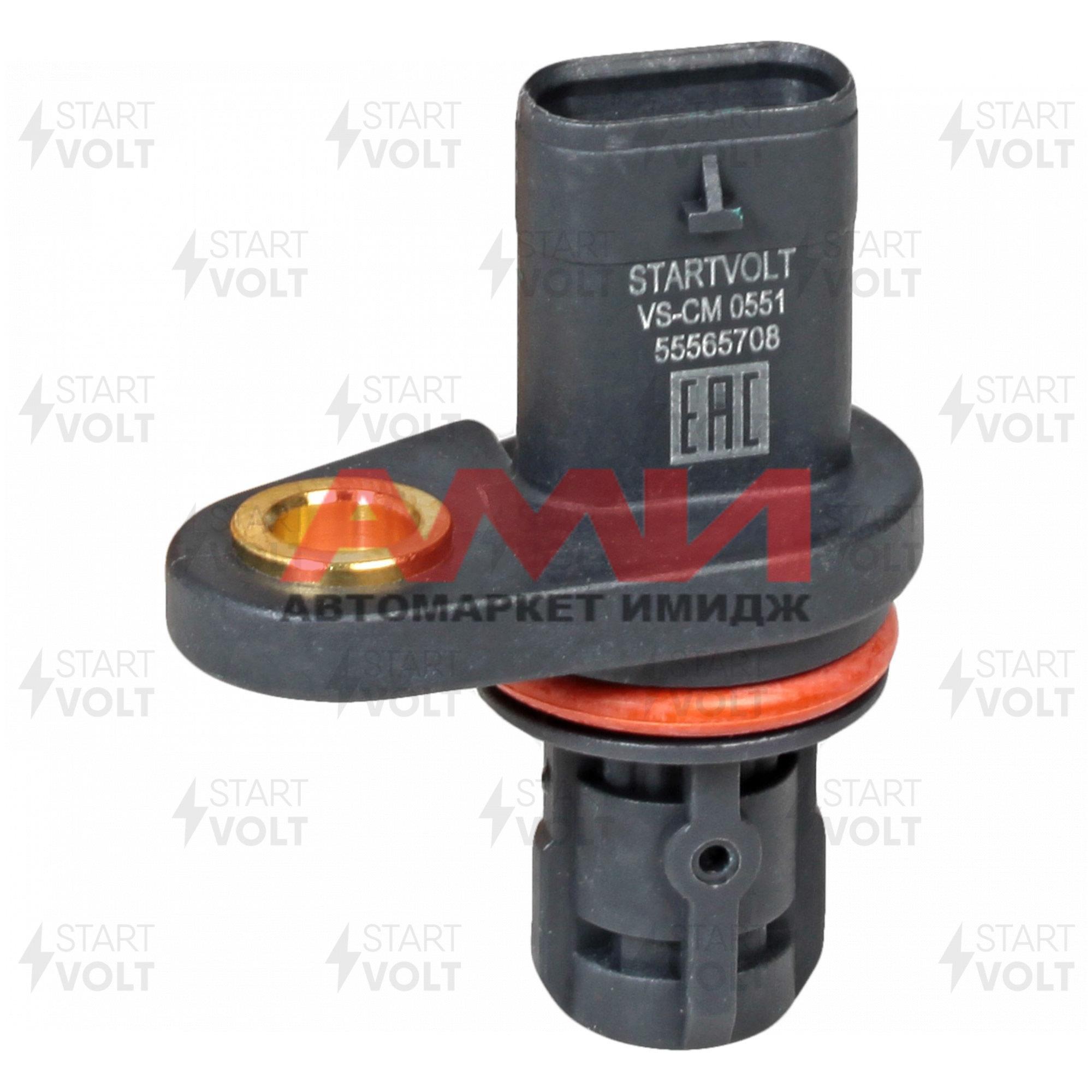 featured-product-img