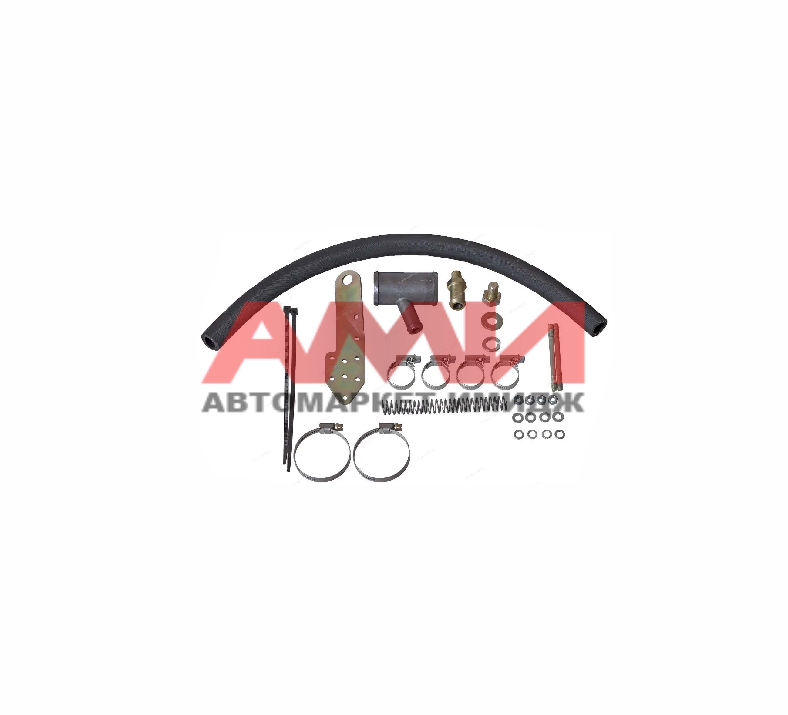 featured-product-img