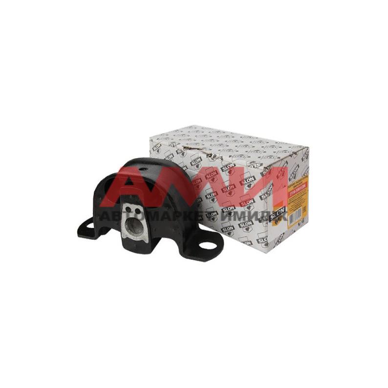 featured-product-img