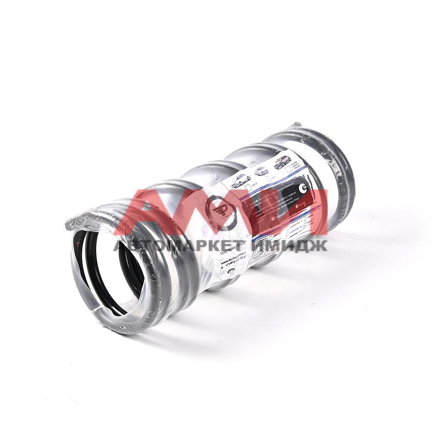 featured-product-img