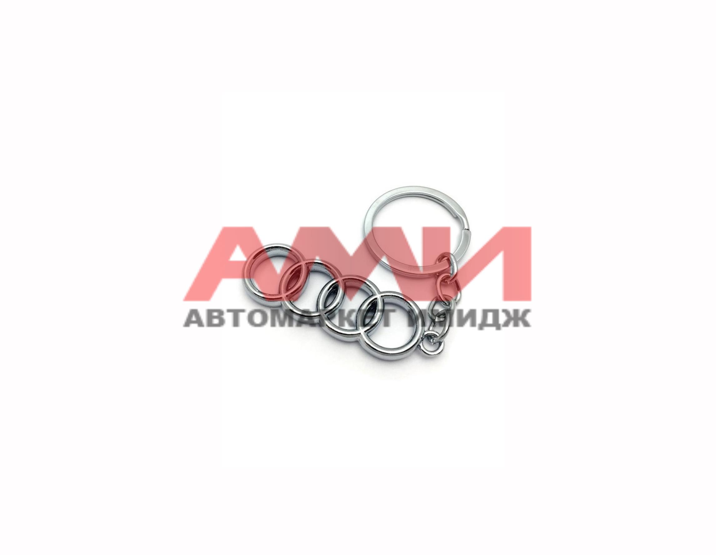 featured-product-img