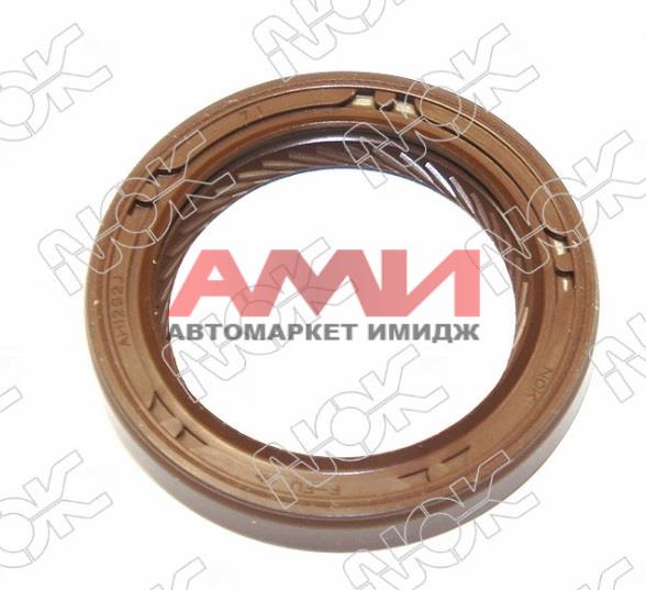 featured-product-img