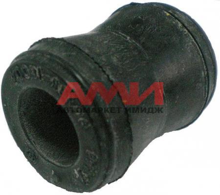 featured-product-img