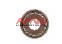 featured-product-img