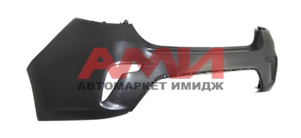 featured-product-img