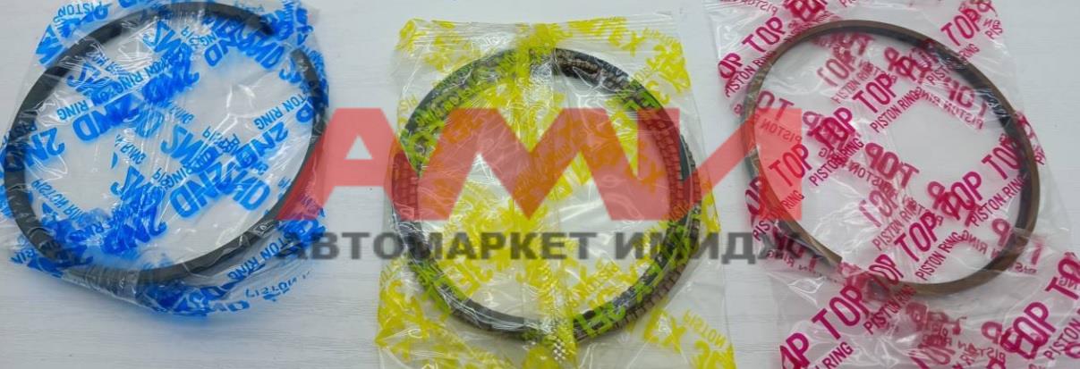 featured-product-img