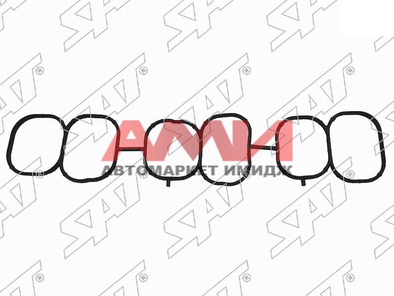 featured-product-img