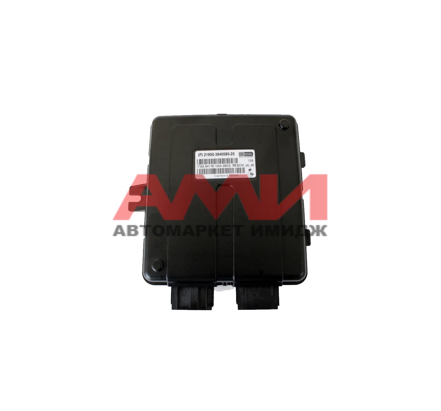 featured-product-img