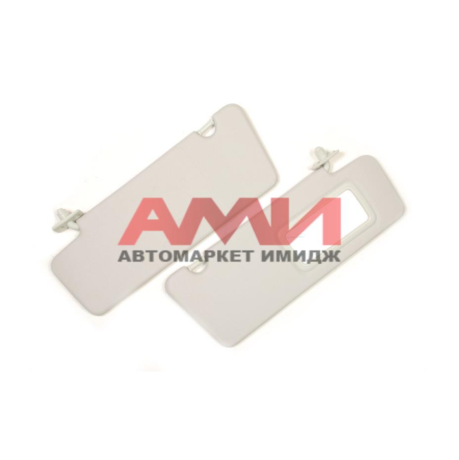 featured-product-img