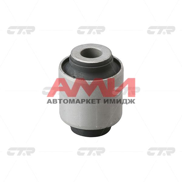 featured-product-img