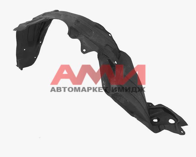 featured-product-img