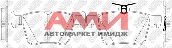 featured-product-img