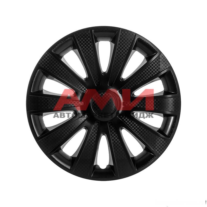 featured-product-img