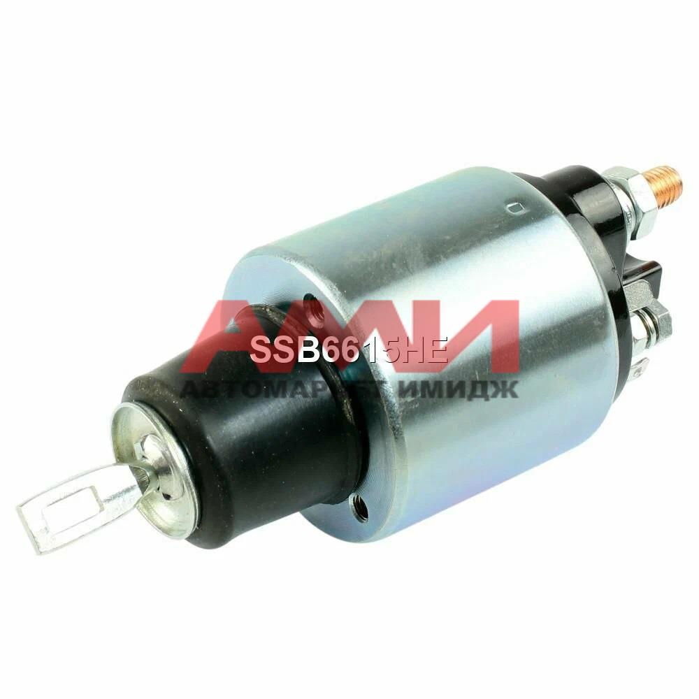 featured-product-img