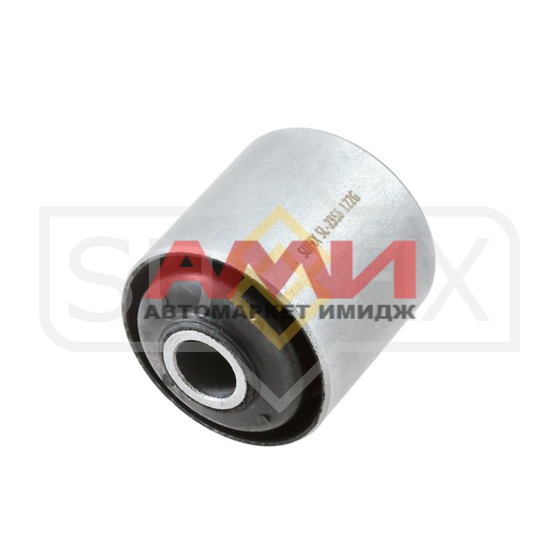 featured-product-img