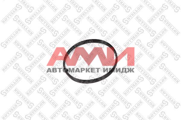 featured-product-img